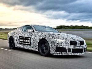 Car wrapping